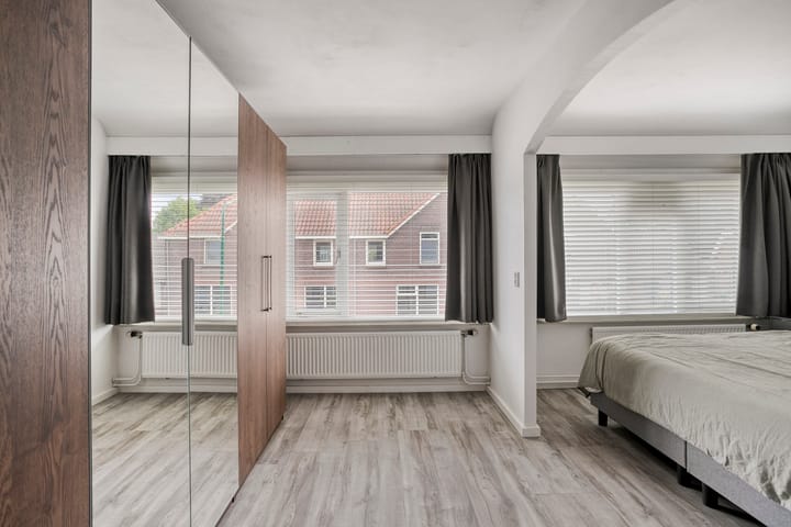 Foto 27 van De Stappert 3