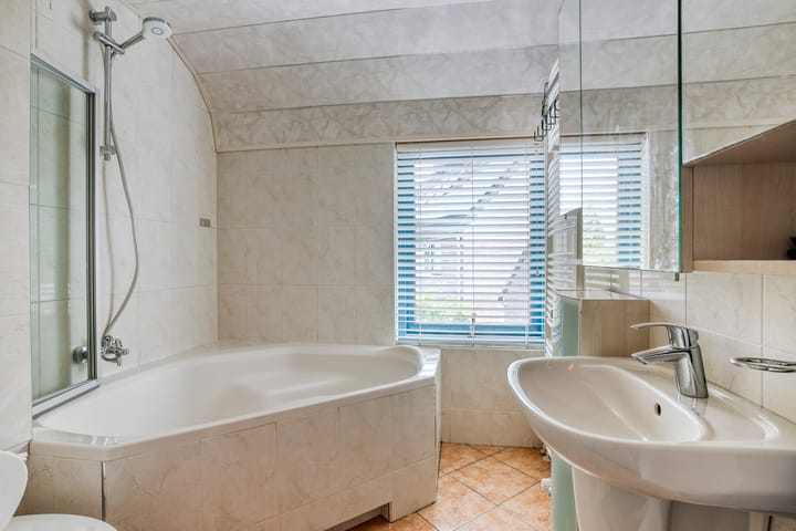 Foto 28 van De Stappert 3