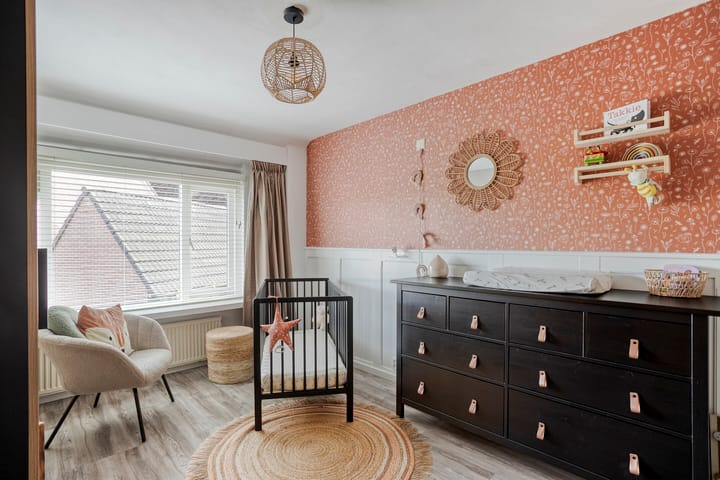 Foto 30 van De Stappert 3