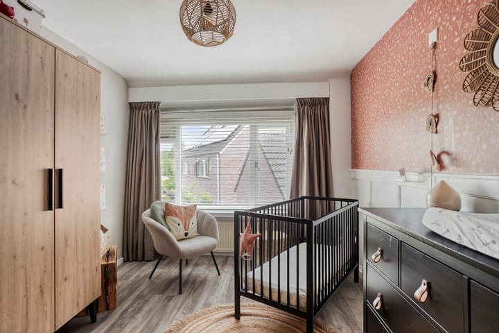 Foto 31 van De Stappert 3