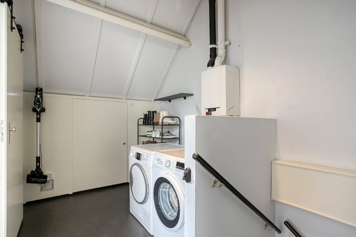 Foto 36 van De Stappert 3