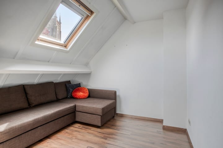 Foto 37 van De Stappert 3