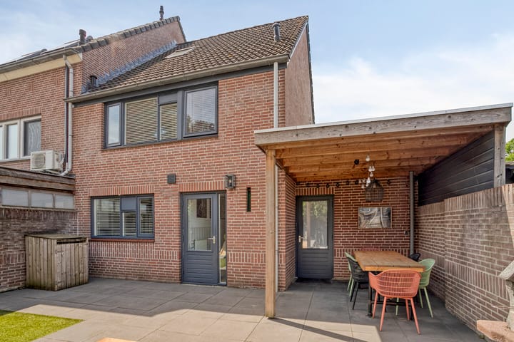 Foto 40 van De Stappert 3