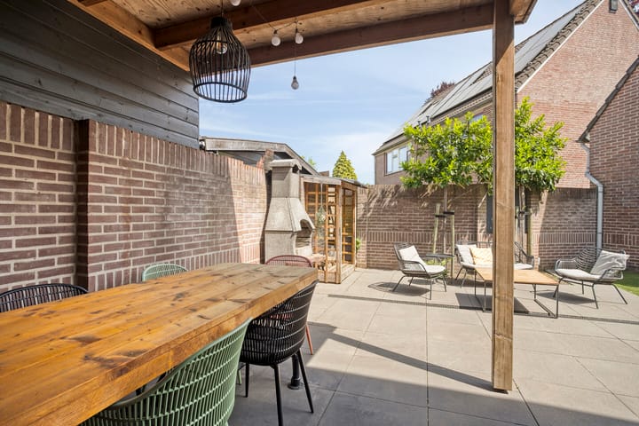 Foto 41 van De Stappert 3