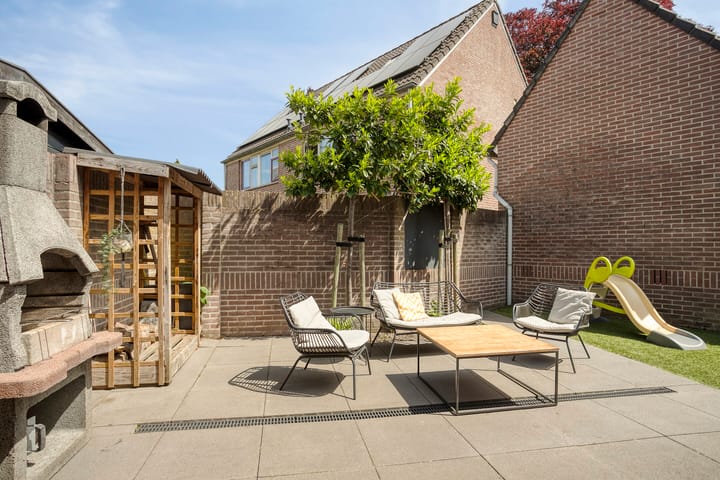 Foto 42 van De Stappert 3