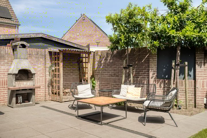 Foto 43 van De Stappert 3