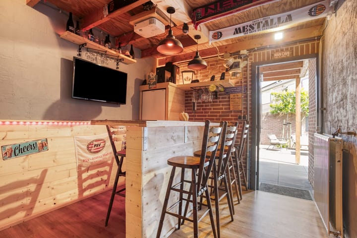 Foto 45 van De Stappert 3