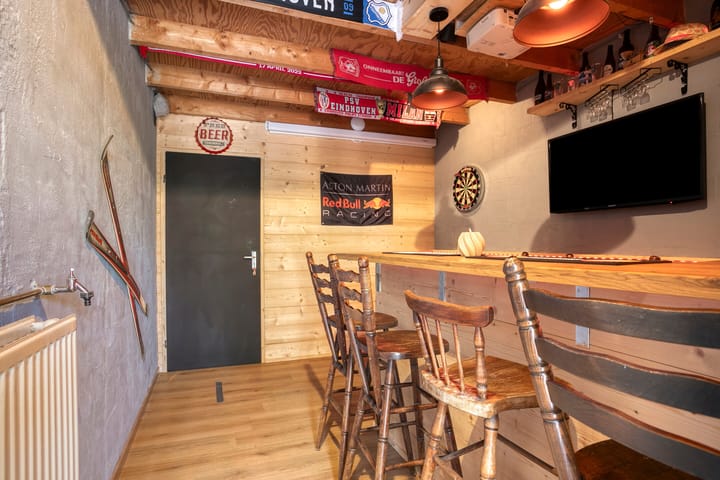 Foto 46 van De Stappert 3