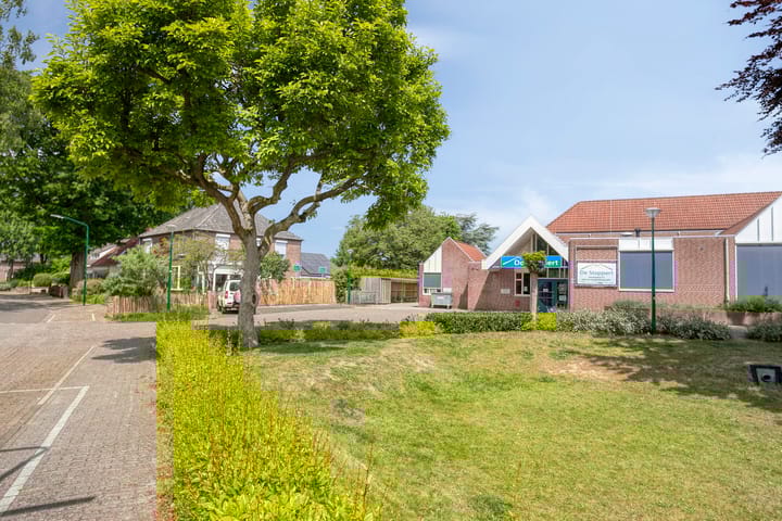 Foto 47 van De Stappert 3