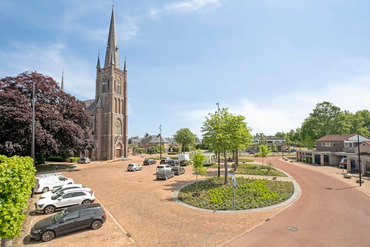 Foto 48 van De Stappert 3