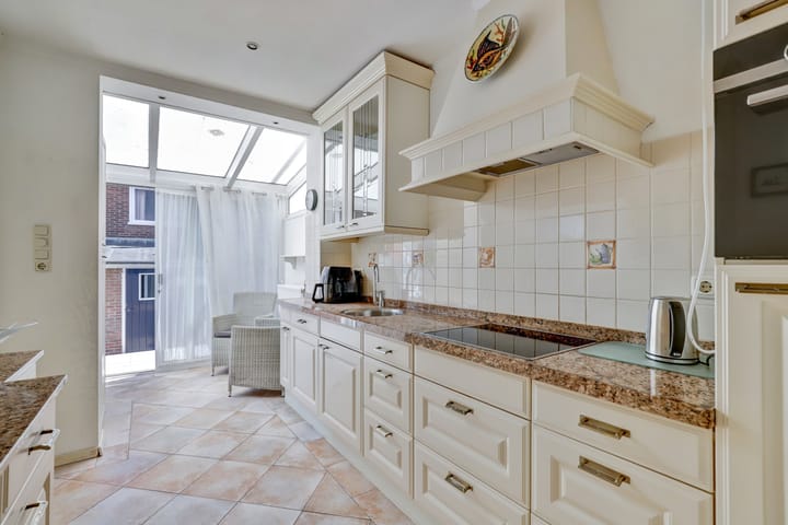 Foto 4 van Boulevard 119