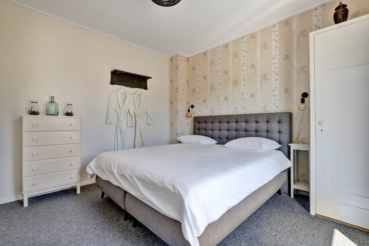 Foto 5 van Boulevard 119