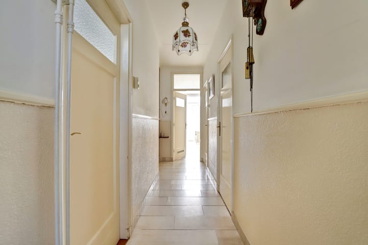 Foto 9 van Boulevard 119