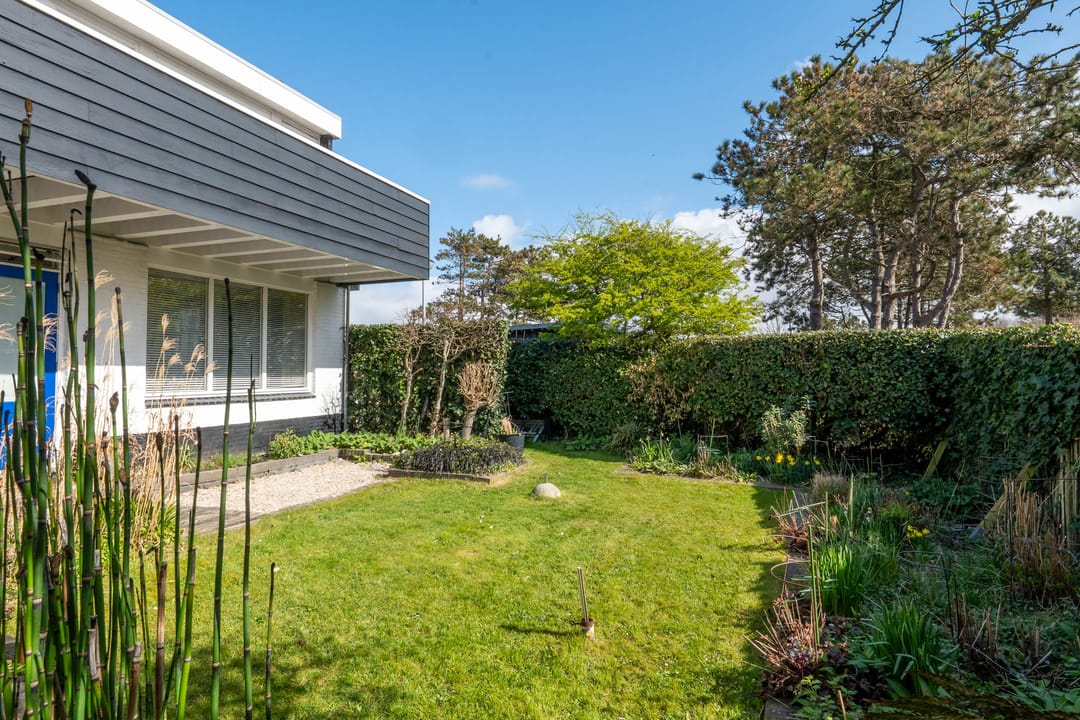 Foto 2 van Zeeweg 24