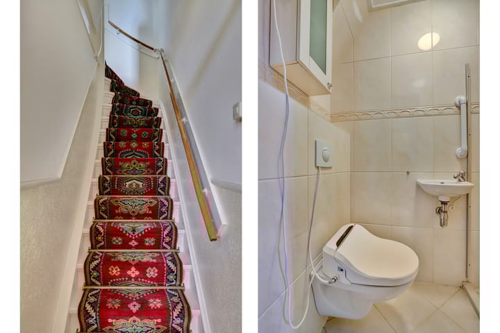 Foto 10 van Boulevard 119