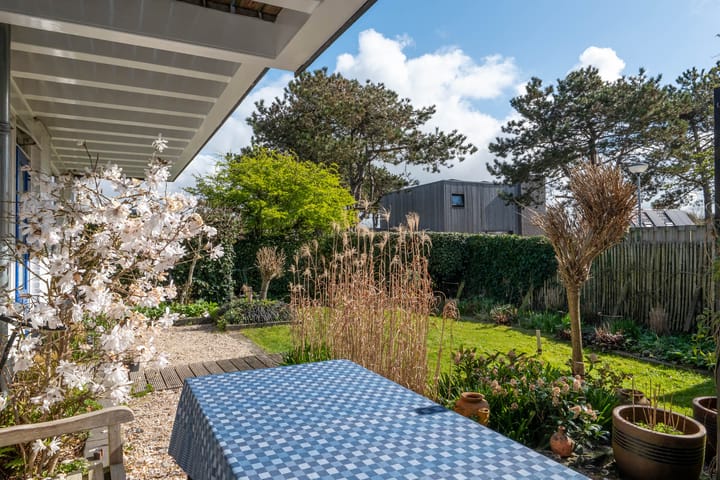 Foto 3 van Zeeweg 24