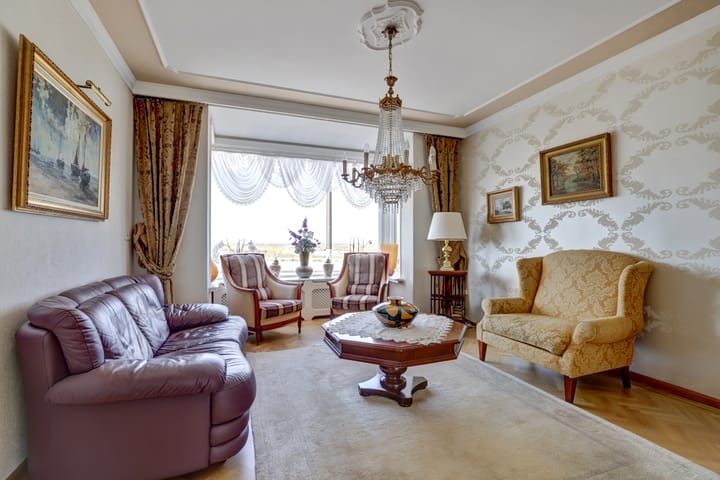 Foto 11 van Boulevard 119