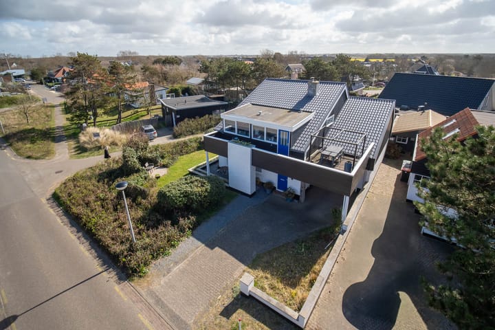 Foto 4 van Zeeweg 24