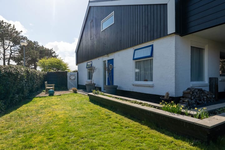 Foto 5 van Zeeweg 24