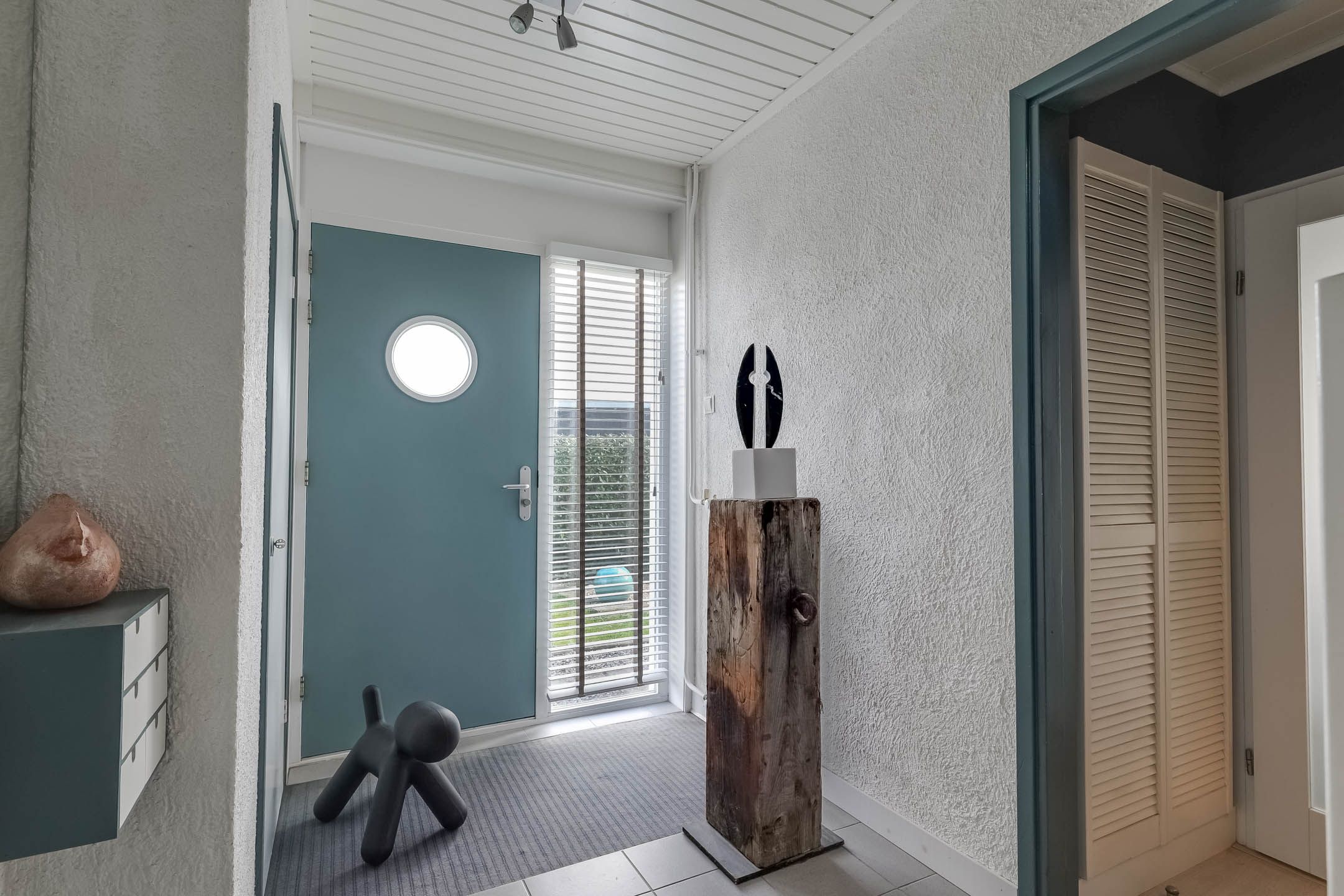 Foto 6 van Zeeweg 24