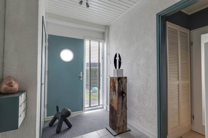 Foto 6 van Zeeweg 24