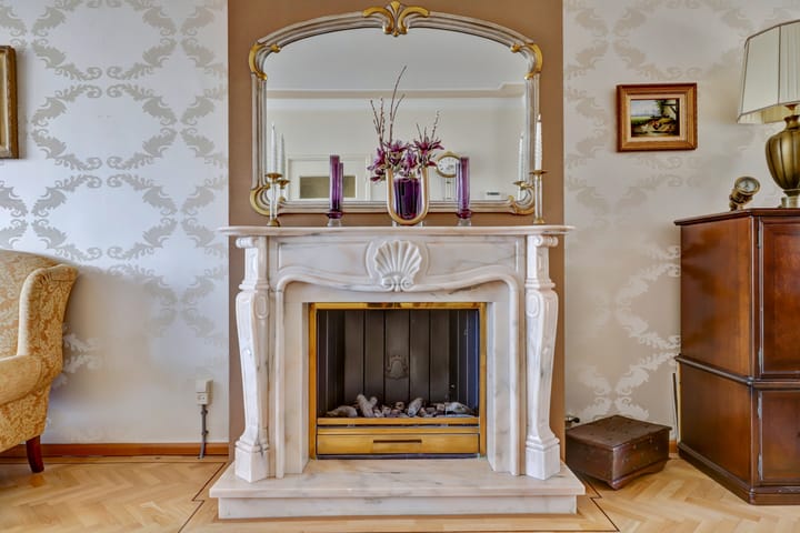 Foto 14 van Boulevard 119