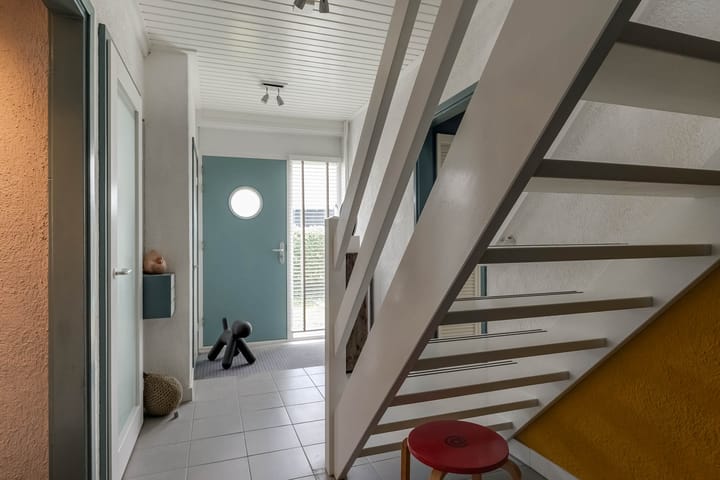 Foto 7 van Zeeweg 24