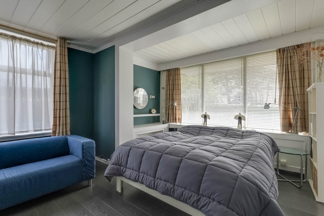 Foto 8 van Zeeweg 24