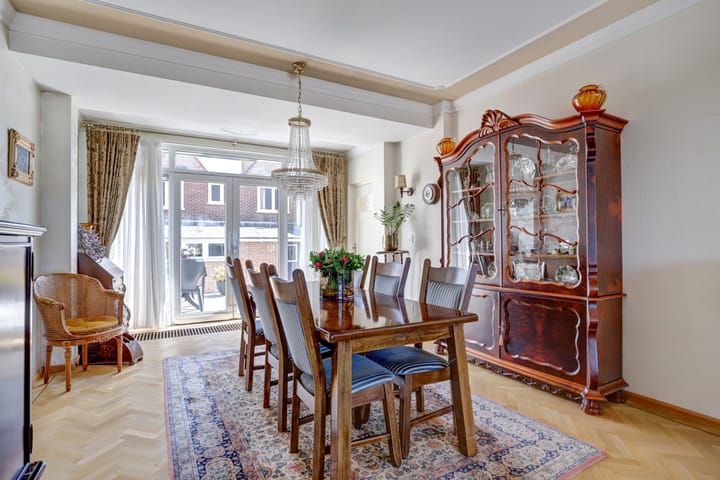 Foto 15 van Boulevard 119