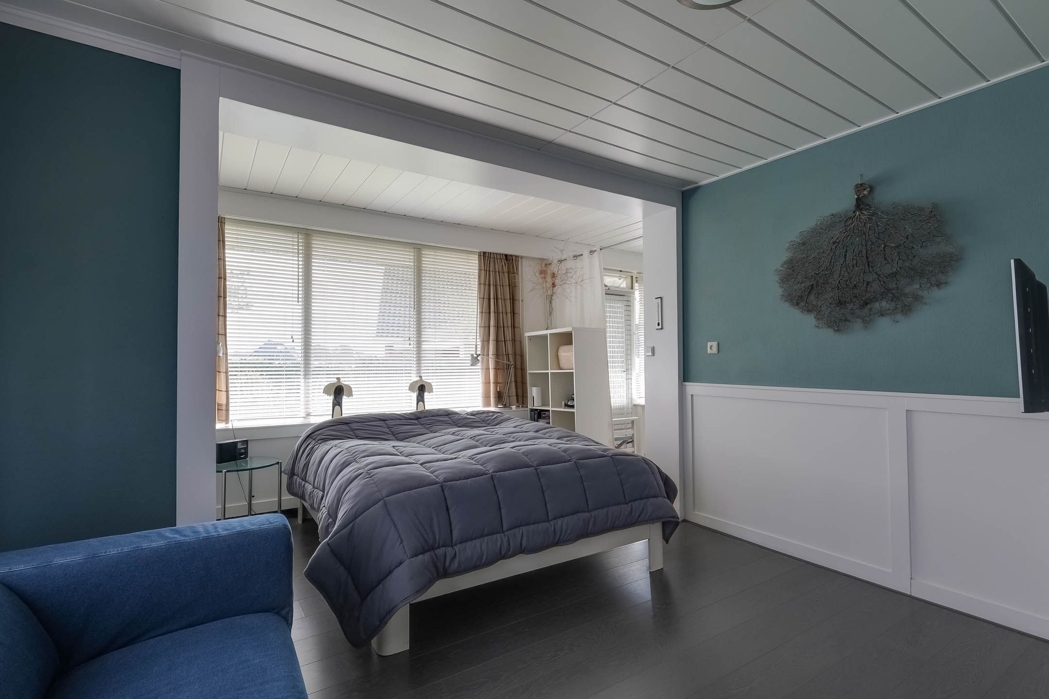 Foto 9 van Zeeweg 24