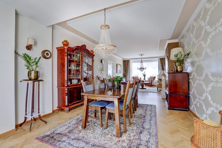 Foto 16 van Boulevard 119