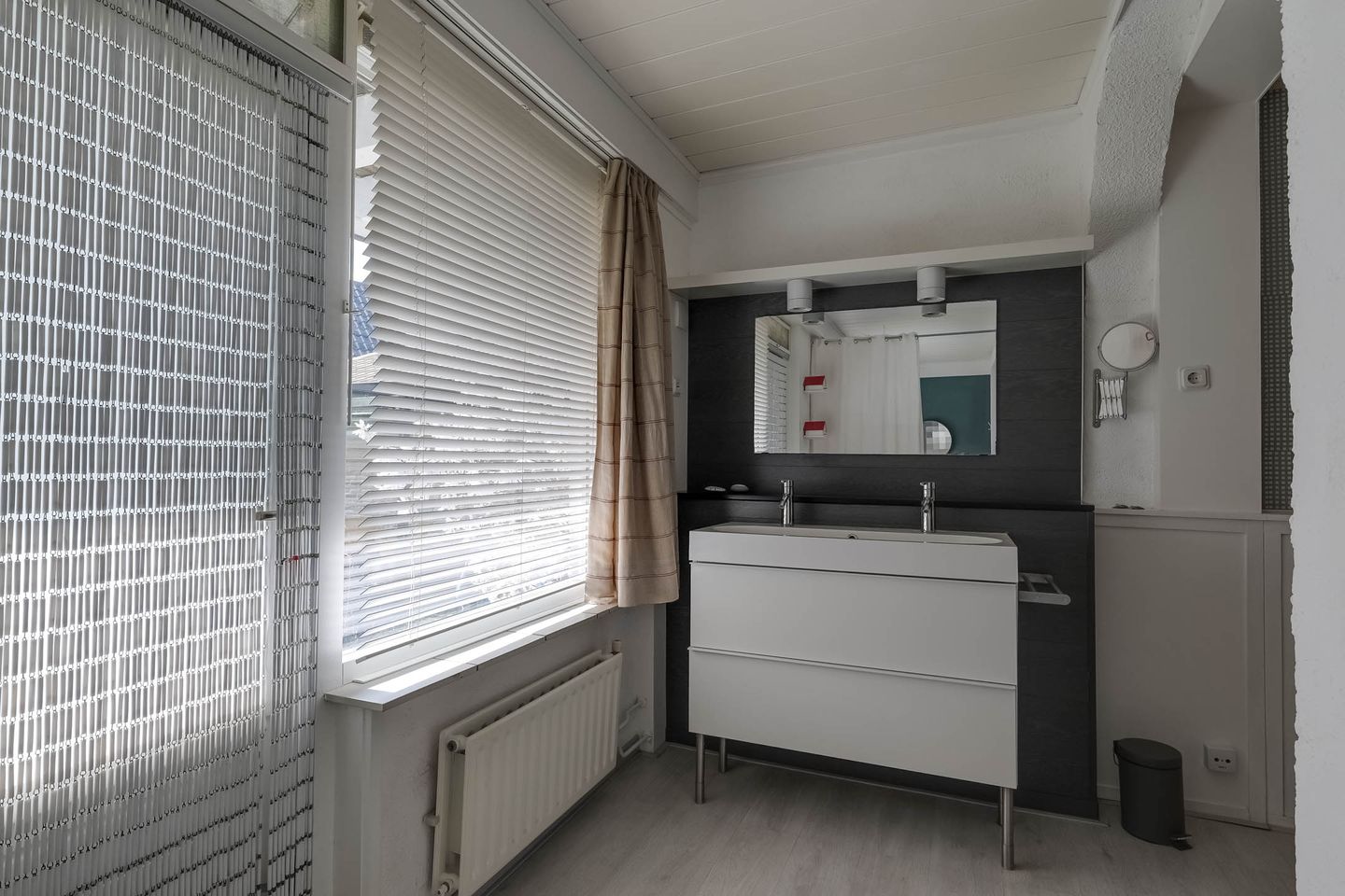 Foto 10 van Zeeweg 24