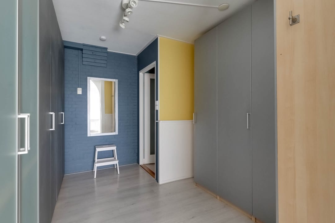 Foto 11 van Zeeweg 24