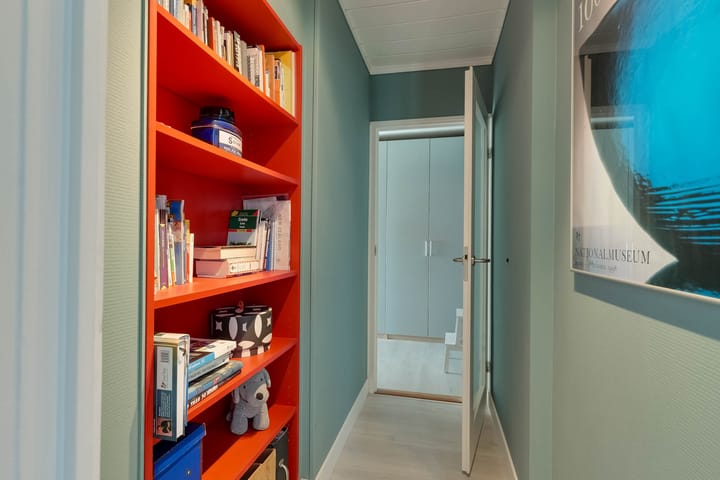 Foto 12 van Zeeweg 24