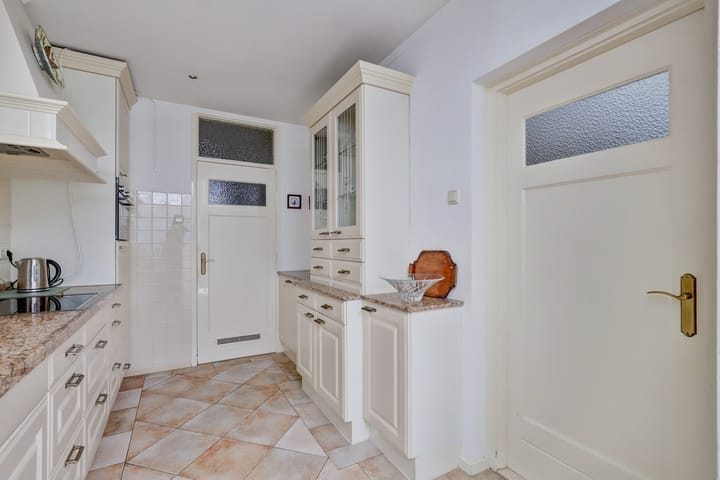 Foto 19 van Boulevard 119