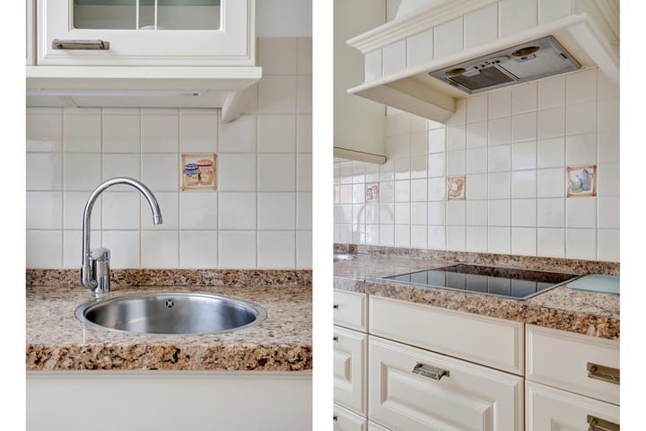 Foto 20 van Boulevard 119