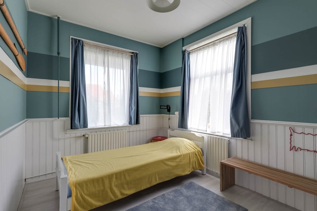 Foto 13 van Zeeweg 24