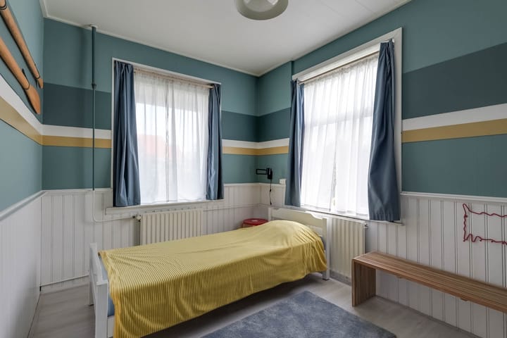 Foto 13 van Zeeweg 24