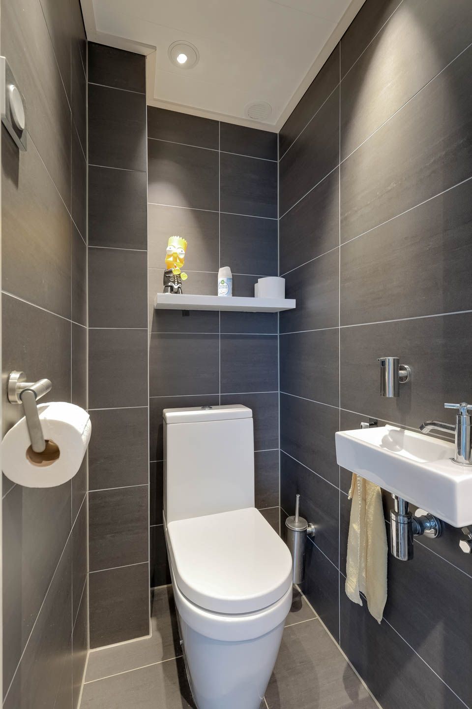 Foto 14 van Zeeweg 24