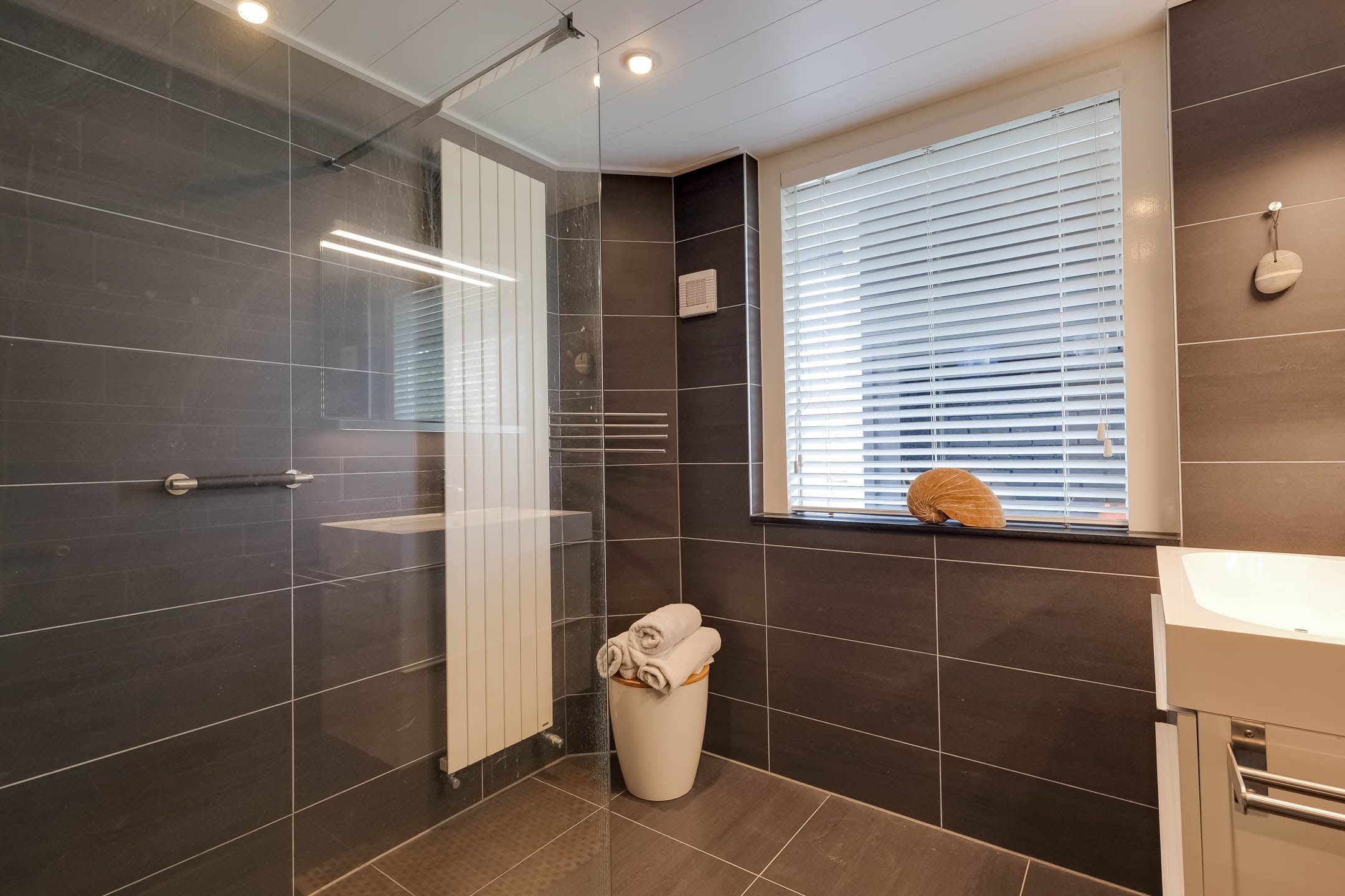 Foto 15 van Zeeweg 24