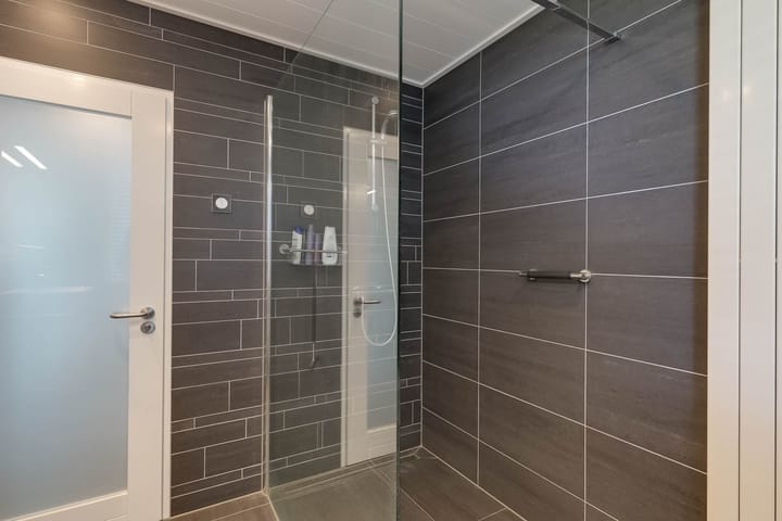 Foto 16 van Zeeweg 24