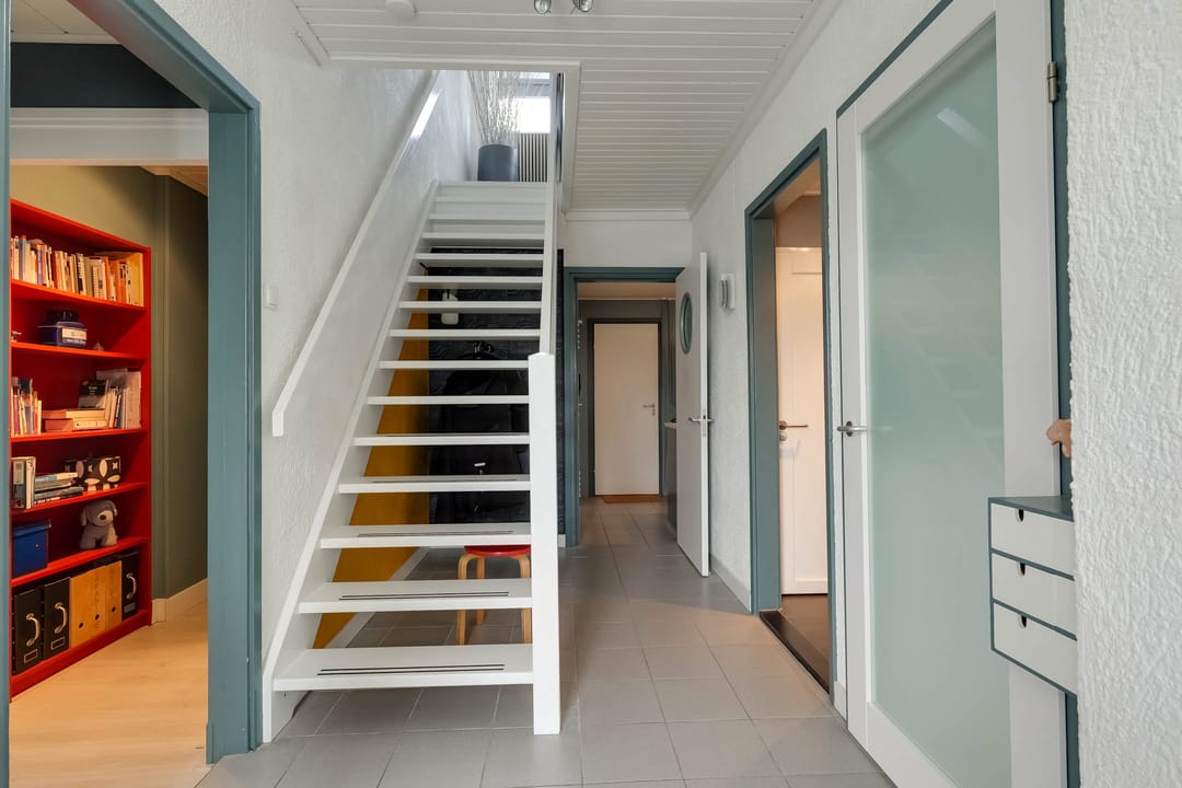 Foto 17 van Zeeweg 24