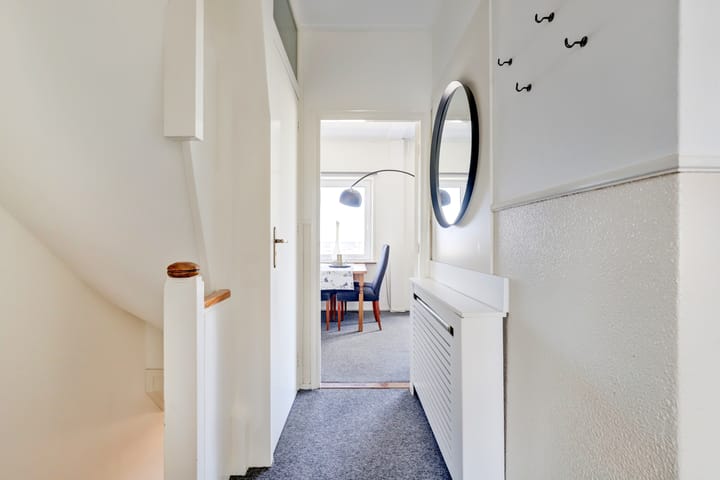 Foto 21 van Boulevard 119