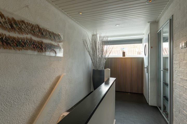 Foto 18 van Zeeweg 24