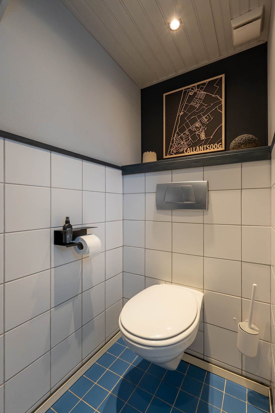 Foto 19 van Zeeweg 24