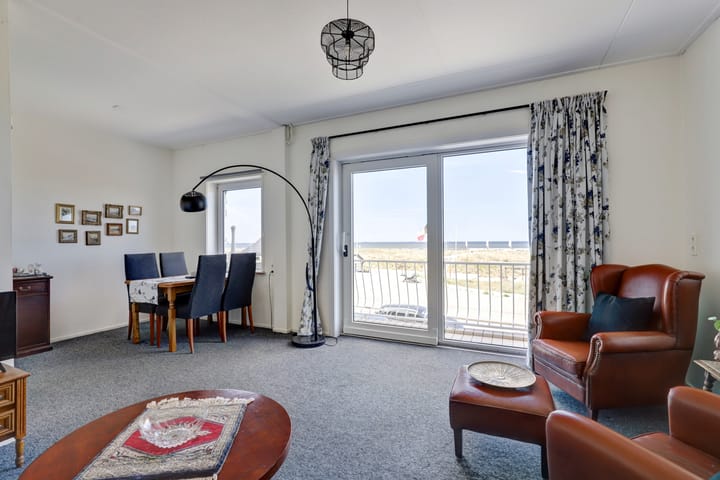 Foto 22 van Boulevard 119