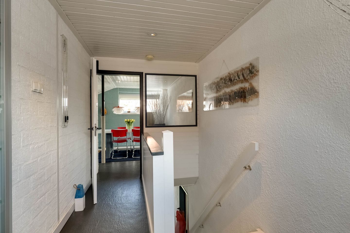 Foto 20 van Zeeweg 24