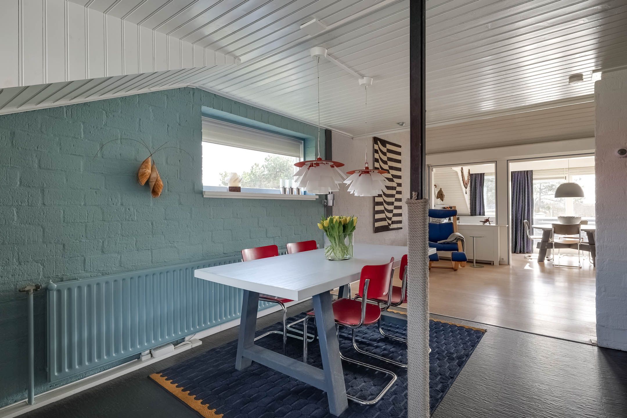 Foto 21 van Zeeweg 24