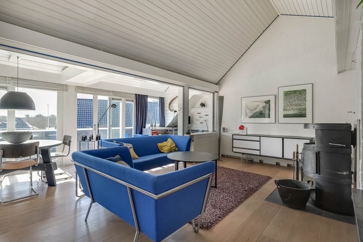 Foto 22 van Zeeweg 24