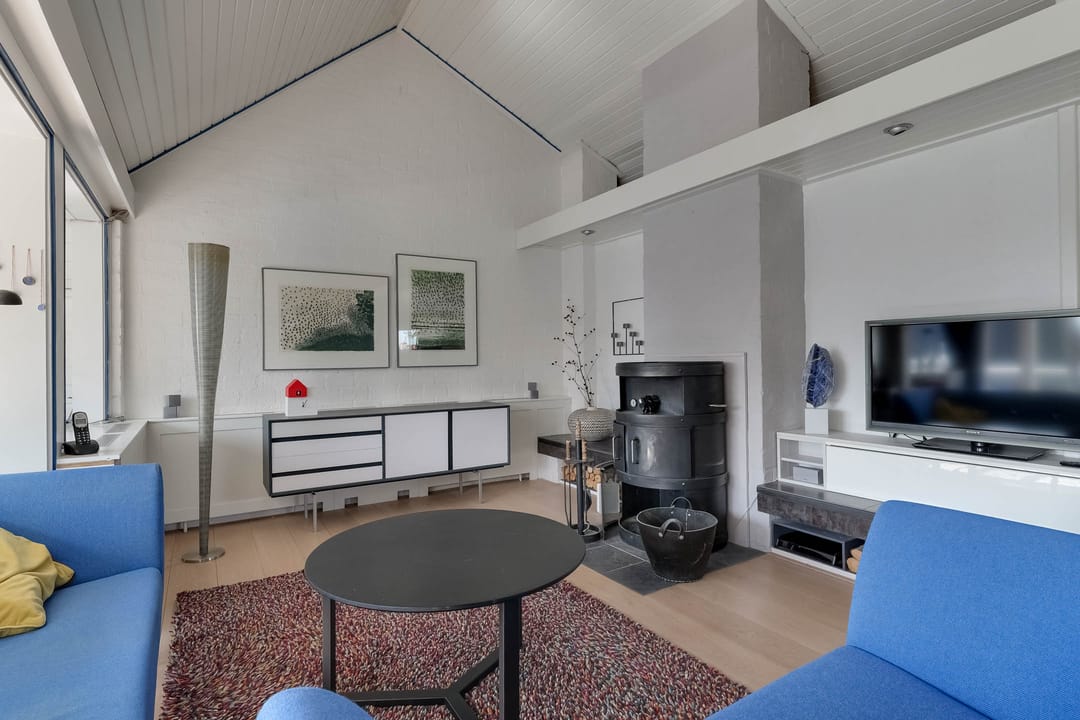 Foto 23 van Zeeweg 24